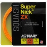 Ashaway SuperNick ZX